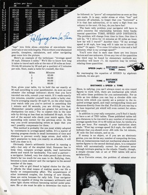 1958 Corvette News (V2-2)-10.jpg